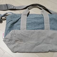 le coq　ルコック　ショルダーバッグ　の画像