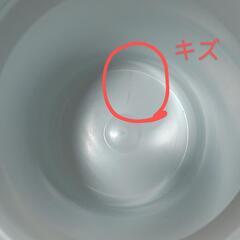 Coleman　③ウォータージャグ　1.8リットルの画像