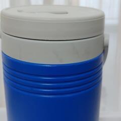 Coleman　③ウォータージャグ　1.8リットルの画像