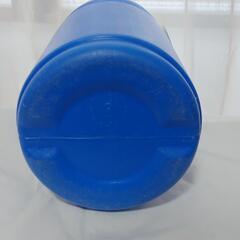 Coleman　③ウォータージャグ　1.8リットルの画像