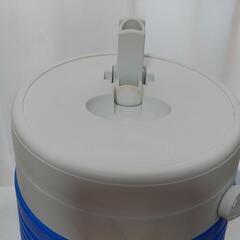 Coleman　③ウォータージャグ　1.8リットルの画像