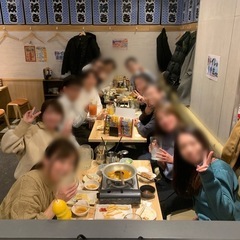 【受付終了。12名の参加でした】サウナ・サ活　2/15(土)東京/大井町 「おふろの王様」でサ活。のち、サウナ飲み会☺ - メンバー募集