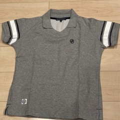 500円均一！ロサーセンゴルフウェア