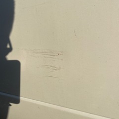 エルグランド 車検令和8年5月23日までの画像