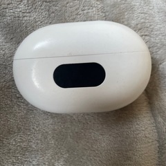 受け取りが早い方優先‼️イヤーカフ Bluetooth イヤホン 