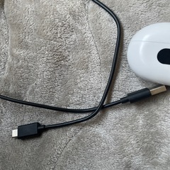 受け取りが早い方優先‼️イヤーカフ Bluetooth イヤホン の画像