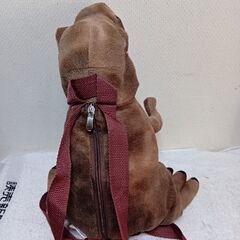本日受け渡し決定！　恐竜リュク＆お散歩恐竜（トコトコ歩く）＆恐竜ぬいぐるみの画像