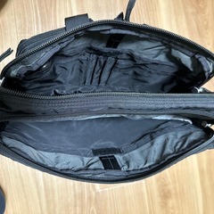鞄の画像