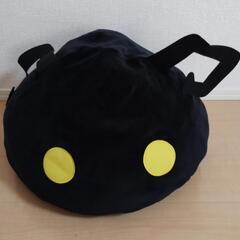 ぬいぐるみ キングダムハーツ ディズニー シャドウ