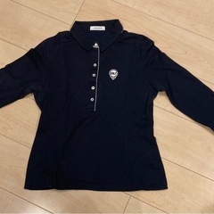 500円均一！JUN&ROPEゴルフウェア