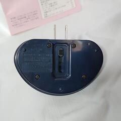 日立ホットカーラー　FRAGRANCE　大中小で12本の画像