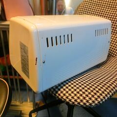 オーブントースター KOIZUMI KOS-1010の画像
