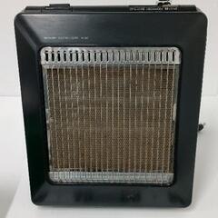 0216-229 電気ストーブの画像