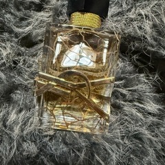 Yves Saint Laurent オードパルファム