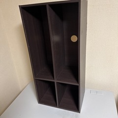 TVラック