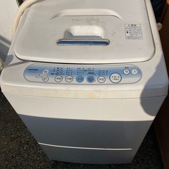 洗濯機、冷蔵庫など色々あります！全て無料