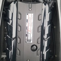 取り引き中　　ヤマハ　ジェットスキーの画像