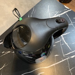 【ジモティー割】ケトル　（ID568）の画像