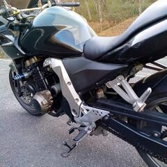 ｚ７５０ｓの画像