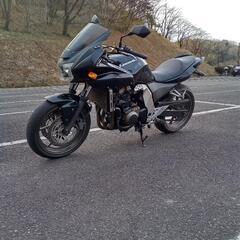ｚ７５０ｓ