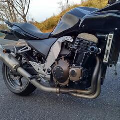 ｚ７５０ｓの画像