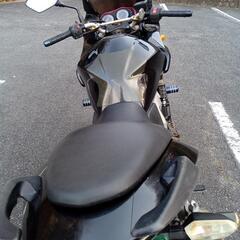 ｚ７５０ｓの画像