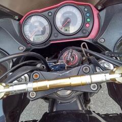 ｚ７５０ｓの画像