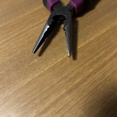 ブライヤーの画像