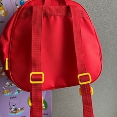 アンパンマンの画像