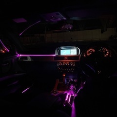 bmw3シリーズmスポの画像