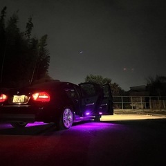 bmw3シリーズmスポ
