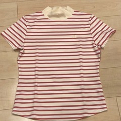 ゴルフウェア・新品