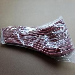 デザート用スプーン(10本入り)新品未使用