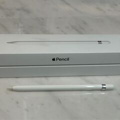 【Apple pencil 付き】iPad Air（第３世代）64GB の画像