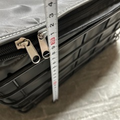 ★bikke・フロントバスケット・かご★の画像