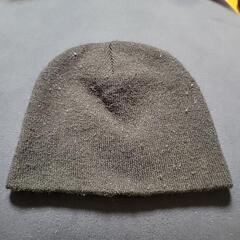 VAUER ニット帽の画像