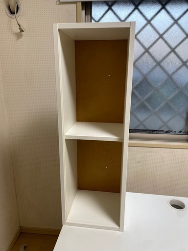 IKEA 学習机