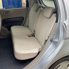 禁煙車 N-ONE 乗出支払総額24万円　車検令和7年11月まで　プッシュスタート　バックカメラの画像