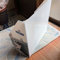 【JR米子駅近く】【新品】整理棚 ラック 小物入れの画像