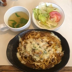 ✨天文学的確率の出会いを一生のご縁に✨ 2/17(月)🌟EGSご縁ランチ会in駒込Vol.839＆EGSご縁カフェ会Vol.593🌟  - 豊島区