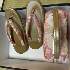 着物　
振袖　フルセット　の画像