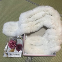 着物　
振袖　フルセット　の画像
