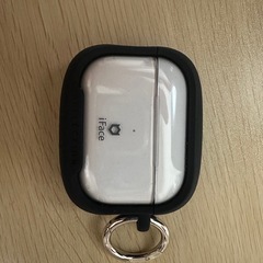 【相談中】AirPods Pro 第二世代 