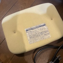 電気
あんかの画像