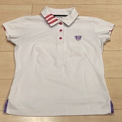 500円均一！アディダスゴルフウェア