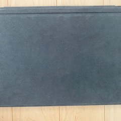 【決定】Microsoft Surface Pro4タブレットPCの画像