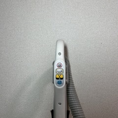 【取引予定有り】掃除機（三菱）の画像