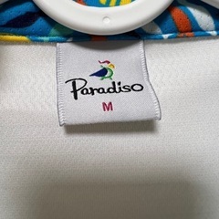 Tシャツの画像