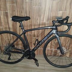 Trek Di2 105 Emonda sl6 52サイズ 6