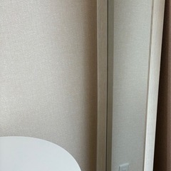 姿見　鏡　全身鏡　ミラー
